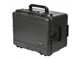 5.11  - Hard Case 5480 Foam (Mil-Std, Double Tap)