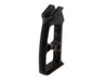 5KU GB-152-A CNC Grip For GBB M4 TYPE 1