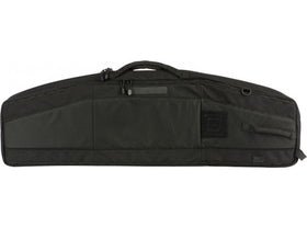 5.11 -  50 Inch Urban Sniper Gun Bag (Black)