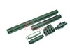 Action 11inch EOD Outer Barrel Set for Marui M4/M16 AEG