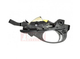 A.P.S. Competition Trigger for CAM 870 Shotgun (CNC Steel)