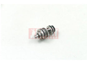 ACTION High Output Valve for Marui Desert Eagle .50 GBB