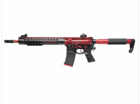 APS - Red Dragon FMR MOD1 RB