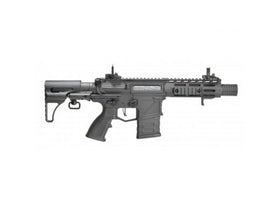 APS Phantom Extremis Rifles MK6 CRS AEG