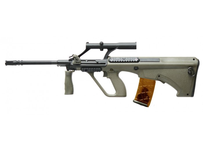 a-p-s-aug-a1-military-model-aeg-with-adjustable-scope-KU902