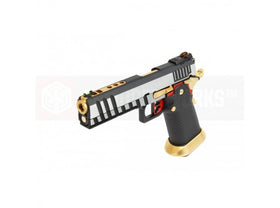 Armorer works - HX2001 PISTOL