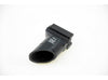 Asura Dynamics RK6 (New Type) Vertical Grip For AK AEG/GBB Series