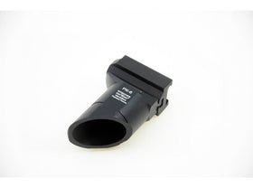 Asura Dynamics RK6 (New Type) Vertical Grip For AK AEG/GBB Series