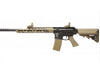 APS. ASR-110 EBB Advance Special Rifle (Dark Earth)