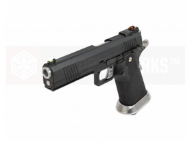Armorer works - HX1002 PISTOL