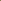 AKA CNC Limcat Puzzle Magazine Base for Marui Hi-Capa (Large, Gold)