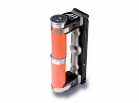 AP Custom L2/2 SERIES SHOTSHELL CARRIER