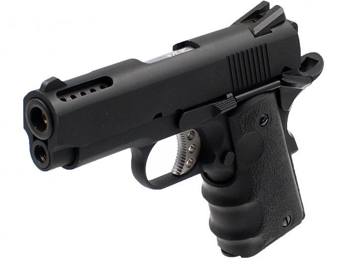 ARMORER WORKS製 \r
グロック カービン コンバージョンキット ARMORER WORKS グロックカービンキット GRAY | 外装パーツ
