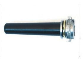 APS Bearing Spring Guide for Ver.2 Gearbox