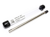A-plus precision inner barrel with Hop up rubber set for KWA/KSC MP7