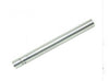APS.6.03 Stainless Steel Inner Barrel for ACP601 / Marui G17 GBB Pistol