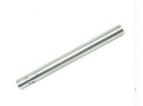 APS.6.03 Stainless Steel Inner Barrel for ACP601 / Marui G17 GBB Pistol