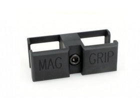 AABB Mag Grip Dual Mag Clamp For 9mm MP5 & MP5K Mag