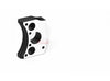 Airsoft Masterpiece Aluminum Trigger Type 12 - 2Tones