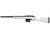 ARES Amoeba 'STRIKER' S1 Sniper Rifle - White