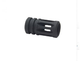 APS. ASR Muzzle Flash Hider (14mm CW)