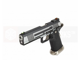 Armorer works - HX1001 PISTOL