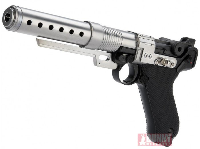 aw-custom-built-luger-p08-6-pistol-with-muzzle-device-star