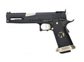 Armorer Works - 6