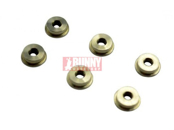 Army Force - High Quality 7mm Steel Bushing