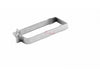 Airsoft Masterpiece Steel Trigger Ring for MEU / 1911