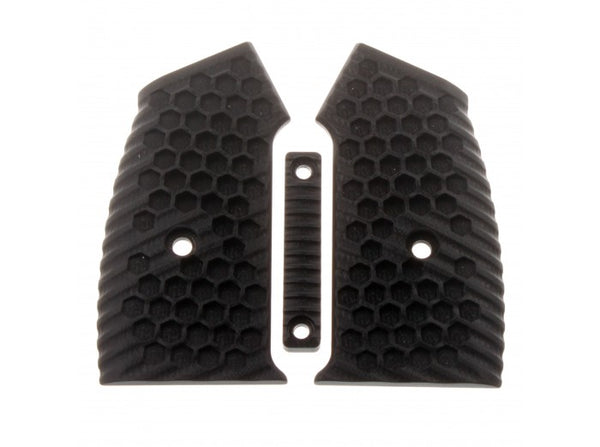 5KU Grip Pad For 152 Grip GBB M4