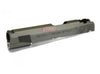 Airsoft Masterpiece Infinity Eagle Ver. Standard Slide - Titanium