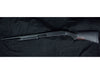 APS CAM870 Police Magnum 3-GUN Shotgun Package ( Limited to 10 sets only! )