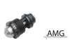 AMG High Output Valve for CYBER GUN M&P