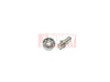 ACTION 8mm Hammer Bearing Set for Marui G17 Series GBB