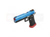 Armorer works - HX1005 PISTOL