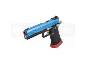 Armorer works - HX1005 PISTOL