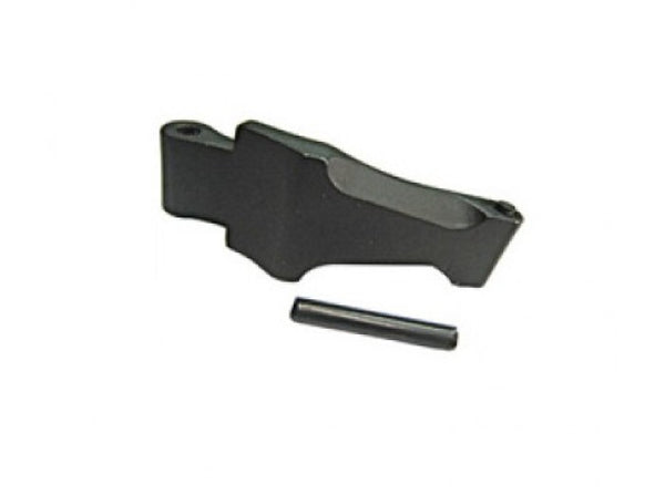 APS. ASR Series Advance Trigger Guard for M4/M16 AEG