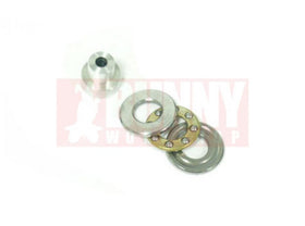 ACTION Aluminum Piston Head Bearing