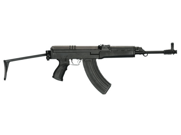 ARES - SA VZ58 Assault Rifle AEG - Long Version