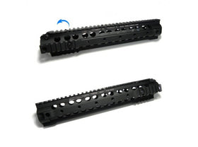 5KU - KAC URX III 12.5 Inch Rail Handguard for AEG / GBB