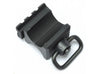 APS - Tactical Picatinny Rail for CAM870