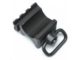 APS - Tactical Picatinny Rail for CAM870