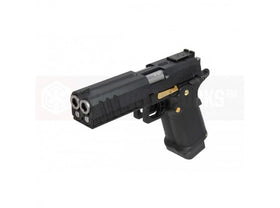 Armorer works - HX2102 PISTOL