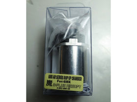 A Plus Airsoft - GBB AR Series Hop Up Chamber for GHK