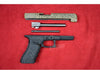 Archives - Glock Slide set for Glock 35 (WE, Marui)