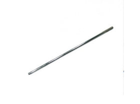 APS. 6.03 Stainless Steel Inner Barrel (270mm)