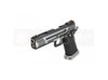 Armorer works - HX1101 PISTOL