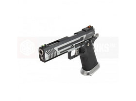 Armorer works - HX1101 PISTOL