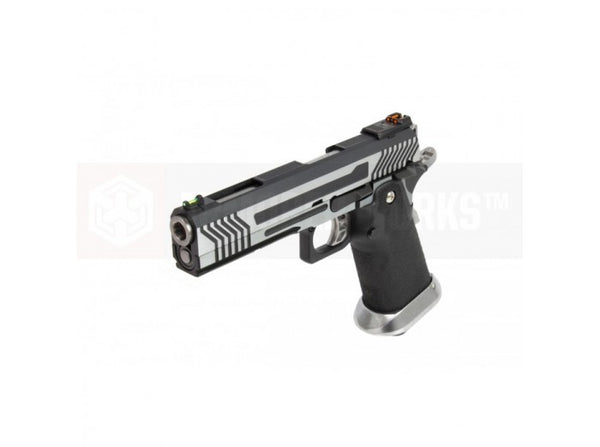 Armorer works - HX1101 PISTOL